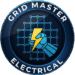 Grid Master Electrical